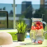 Hotel Tia Maria 3*