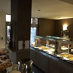 Szálloda Tia Maria 3*