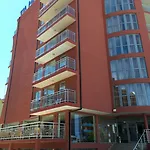 Szálloda Tia Maria