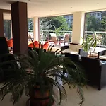 Szálloda Tia Maria 3*