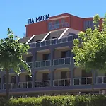 Tia Maria סאני ביץ'