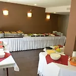 Hotel Tia Maria 3*