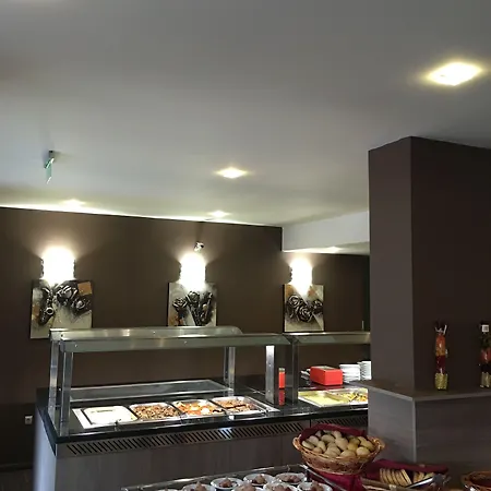 Tia Maria 阳光海滩