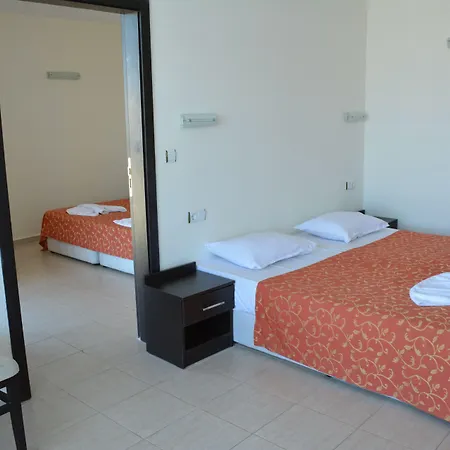 Tia Maria Słoneczny Brzeg