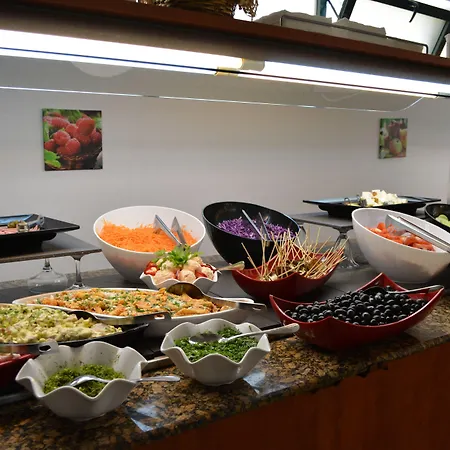 Tia Maria 3* Słoneczny Brzeg