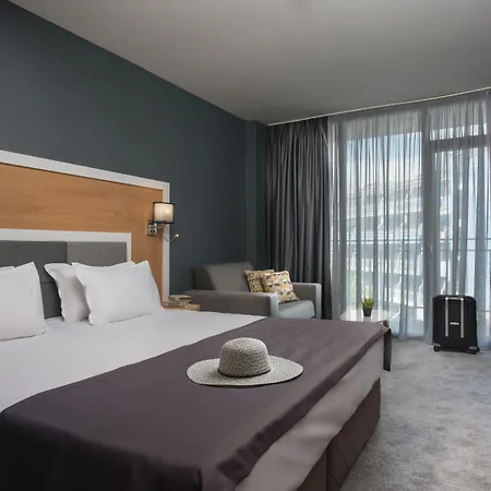 Tia Maria Słoneczny Brzeg